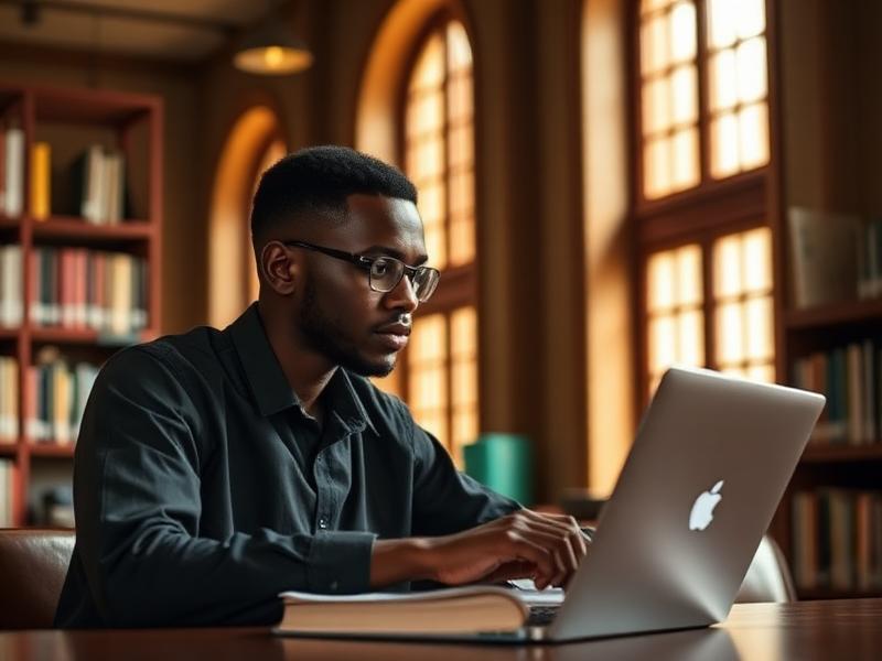 Tertiary Scholarship Scheme
